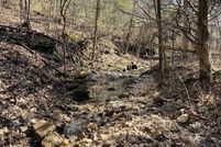 Farm and Ranch for sale in Ozark County, Missouri