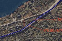 Farm and Ranch for sale in Franklin County, Maine