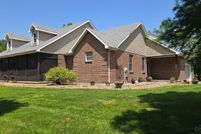 Land for sale in Brown County, Ohio