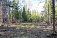 Recreational Property for sale in Cook County, Minnesota