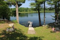 Farm and Ranch for sale in Cass County, Minnesota