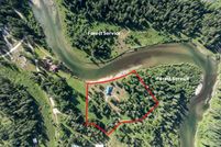 Timberland Property for sale in Bonner County, Idaho