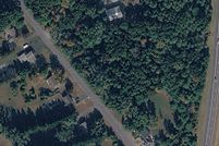 Timberland Property for sale in Rensselaer County, New York