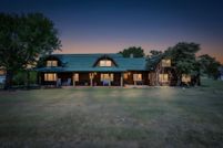 Land for sale in Tarrant County, Texas