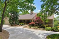 Farm and Ranch for sale in Portage County, Ohio