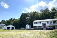 Farm and Ranch for sale in Kennebec County, Maine