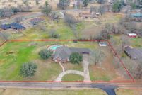 Land for sale in Hunt County, Texas