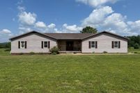 Commercial Property for sale in Scioto County, Ohio