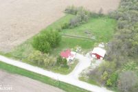 Farm and Ranch for sale in Jefferson County, Iowa