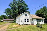 Land for sale in Chautauqua County, New York