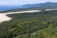Farm and Ranch for sale in Tillamook County, Oregon