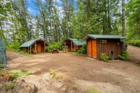 Land for sale in Tillamook County, Oregon