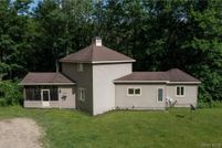 Commercial Property for sale in Cattaraugus County, New York