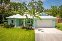 Farm and Ranch for sale in Palm Beach County, Florida