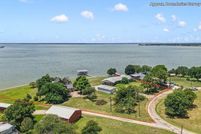 Undeveloped Land for sale in Henderson County, Texas