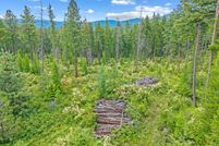 Land for sale in Stevens County, Washington