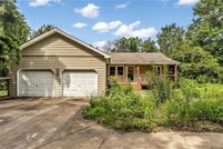 Land for sale in Bates County, Missouri