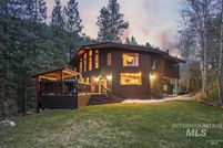 Farm and Ranch for sale in Elmore County, Idaho