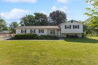 Farm and Ranch for sale in Fairfield County, Ohio