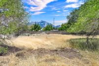 Land for sale in Salt Lake County, Utah