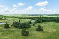 Land for sale in Fayette County, Texas