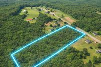 Land for sale in Campbell County, Virginia