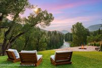 Lakefront Property for sale in Pitkin County, Colorado