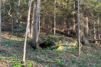 Timberland Property for sale in Hocking County, Ohio