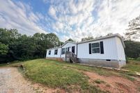Recreational Property for sale in Pickens County, Georgia
