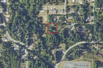 Timberland Property for sale in Coos County, Oregon
