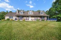 Recreational Property for sale in Washtenaw County, Michigan