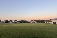 Farm and Ranch for sale in Henderson County, Texas