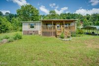 Land for sale in Washington County, Tennessee