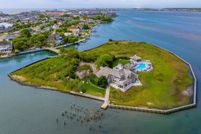 Recreational Property for sale in Worcester County, Maryland