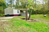 Recreational Property for sale in Washington County, Ohio