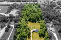 Timberland Property for sale in Lorain County, Ohio