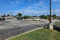 Farm and Ranch for sale in Cuyahoga County, Ohio