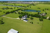 Land for sale in Denton County, Texas