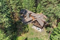 Timberland Property for sale in Valley County, Idaho