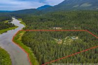 Recreational Property for sale in Flathead County, Montana