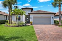 House for sale in Lee County, Florida