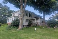 Farm and Ranch for sale in Tuscarawas County, Ohio