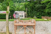 Undeveloped Land for sale in Clermont County, Ohio