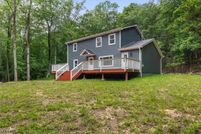Recreational Property for sale in Passaic County, New Jersey
