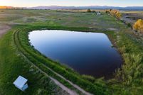 Recreational Property for sale in Duchesne County, Utah