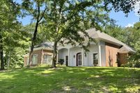 Land for sale in Hinds County, Mississippi