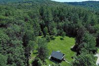 Farm and Ranch for sale in Windsor County, Vermont