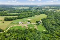 Farm and Ranch for sale in Clay County, Missouri