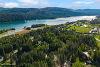 Timberland Property for sale in Bonner County, Idaho