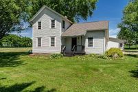 Farm and Ranch for sale in Rock County, Wisconsin